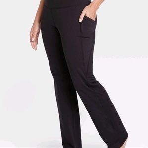 Target All In Motion Pants